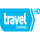 US - TRAVEL CHANNEL HD logo