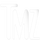 US - TMZ logo