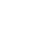 US - TNT (West) HD logo