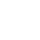 US - TRU TV EAST UHD logo