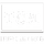US - TURNER CLASSIC MOVIES ◉ logo
