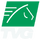 US - TVG NETWORK HD logo