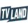 US - TV LAND HD logo