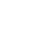 US - UFC TV HD logo