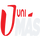 LATINO - UNIMAS | HD logo