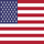 ##### US - NEWS ##### logo