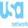US - USA NETWORK WEST HD logo