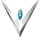 US - VELOCITY HD logo