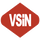 US - VSIN HD logo