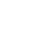 US - WE TV | UHD logo