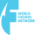 US - WORLD FISHING NETWORK | HD logo