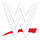 US - WWE NETWORK | HD logo