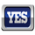 US - YES NETWORK | HD logo