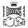 #### PPV BOXING #### logo