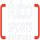 US - FUBO SPORTS NETWORK logo