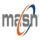 US - MASN logo