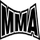 #### PPV MMA #### logo