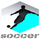 #### SOCCER #### logo