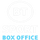UK - BT Sport Box Office PPV (LIVE DURING EVENTS ONLY) logo