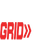 US - SPORTS GRID logo