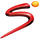 US - SUPERSPORT FOOTBALL PLUS HD logo