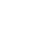 US - THE BLAZE HD logo