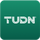 US - TUDNXTRA 01 logo