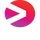 NL - vstream EVENT 1 :   logo