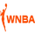 ##### WNBA GAME ##### logo