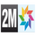 STARZPLAY - 2M MONDE FHD logo