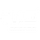 STARZPLAY - ABU DHABI SPORTS 1 FHD logo