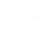 STARZPLAY - ABU DHABI SPORTS 1 PREMIUM FHD logo
