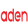 YE - ADEN TV HD logo