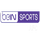 AR - BEIN SPORTS AFC 4K logo