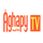 AR - AGHAPY TV HD logo