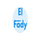 AR - AL FADY HD logo