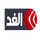 AR - AL GHAD HD logo