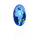 AR - AL HIWAR HD logo