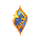 AR - AL HORREYA TV HD logo