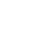 AR - AL HURRA HD logo