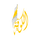 PS - AL KOFIYA HD logo