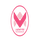 AR - AL MALAKOOT HD logo