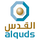 PS - AL QUDS TODAY HD logo