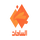 YE - AL SAHAT HD logo