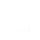 PS - AL SERAJ AL AQSA 4K HD logo