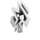 AR - AL ARABY 2 HD logo