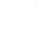 AR - ALFATH SONA HD logo