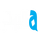 OSN - ALFA ALYOUM HD ◉  logo