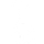 AR - ALIMAN TV HD logo