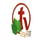 ##### CHRISTIAN ##### logo